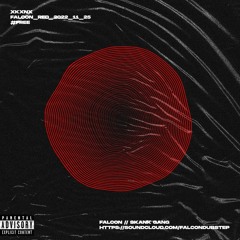 RED [FREE DOWNLOAD] 🔴