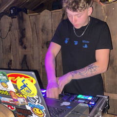 Giulixn Live Setcut