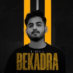 Bekadra
