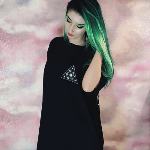 HOLLIE ANTHWAX / THE FAIRLY REGULAR TECHNOID-ISH SHOW #11 ON TOXIC SICKNESS / FEBRUARY / 2021