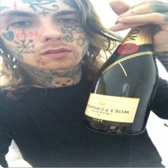 LottoVerxetti - No Fussin (Fuckk0na)