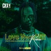 Download Video: Ckay - Love Nwantiti (Thats Shoxx X Pedro Nazym & Slayer Remix )