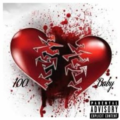 Stacks Ft Test 100 Baby