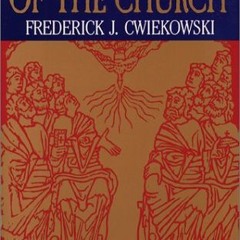 Get PDF 📙 The Beginnings of the Church by  Frederick J. Cwiekowski &  Raymond E. Bro