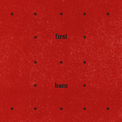 Firstborn