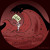 Artwork for In the Wake