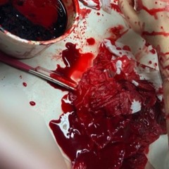 rave ft intend prod @predayed