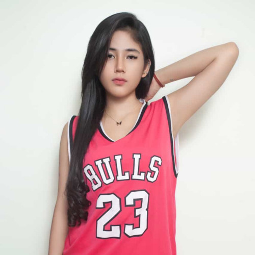 DJ OCAAK 10 MARET 2024 GRAND DRAGON