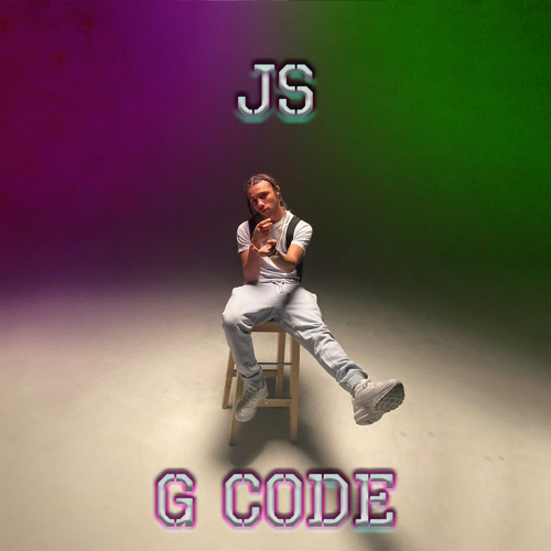 G Code