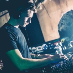 RHYFLEX - TIME IS NOW MIX