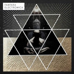 PREMIERE : Wākhan - Moksha (Fanfara Electronica Remix)[O'Tawa ✺ Records]