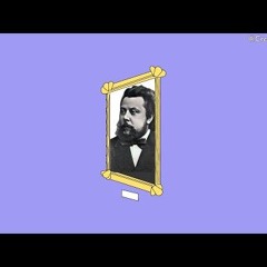 1000年生きてる(Living Millenium) for Orchestra | Iyowa & Hatsune Miku 1000年生きてる オーケストラアレンジいよわ初音ミク(再投稿)