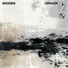 Skoden - Panic At The Disco (Original Mix) [DRLD05]