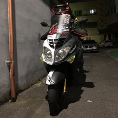 그시절 아수라 챌린지