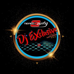 The Mad Indian Anthem - DJ Exclusive