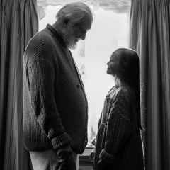 GIEDRĖ - Jei Dievui Būtų Gimusi Dukra