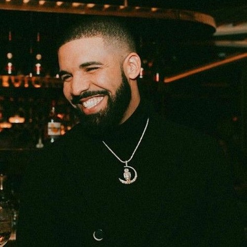 (FREE) Drake Type Beat - "Piace"