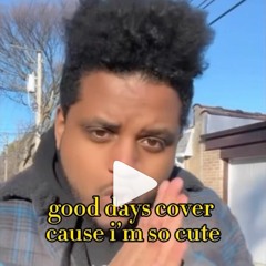 good days cover