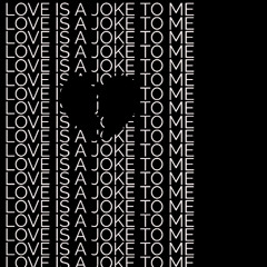 BLACKHEART - prod by Taigen x Jkei