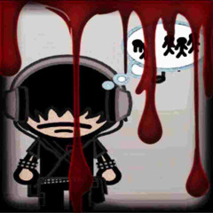 rotten feelings w/ 3g0th2002 p.systzen