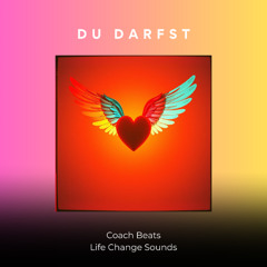 DU DARFST