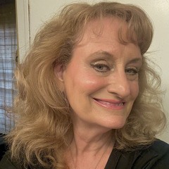 never let me down.-A work in progress… This is my first rough around the edges run through…  3.wav