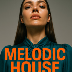 Hold me under (Melodic House reload)