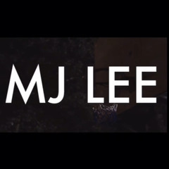 Mj lee- Ready ft Raay Balmain