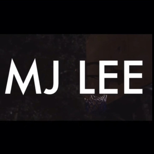 Mj lee- Ready ft Raay Balmain