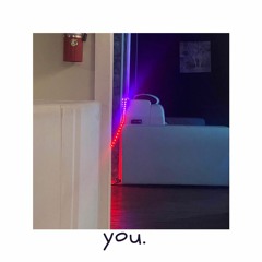 you.