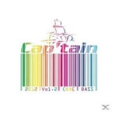 22 Zatox and Max Enforcer - It must be