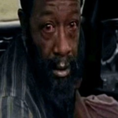 Song wars freestyle (feat. baby Kia, lazerdim700)