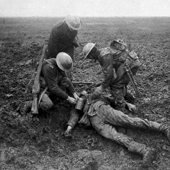 World War I: A Failure of State Elites | Ralph Raico