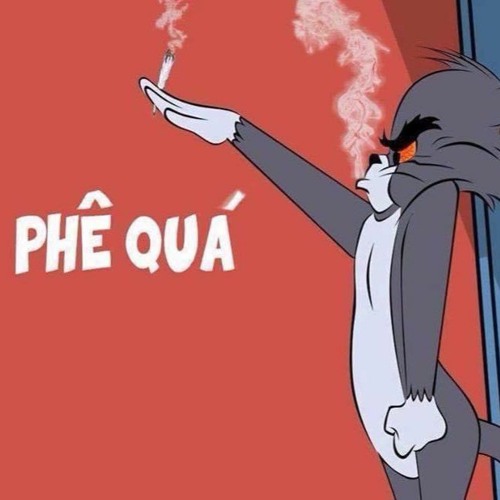 Chung Ta Dung Lai Day Thoi - Shen