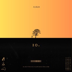 10.