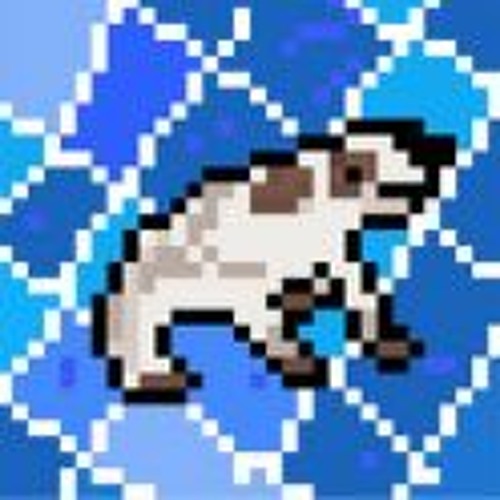 Stream dance till you're dead remix - remix by jorj1357 | Listen online