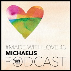Michaelis - made with love #43