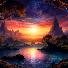 La Traversée Des Mondes