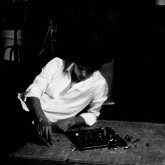 ياظالم وحده بوحده