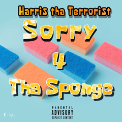 Sorry 4 Tha Sponge