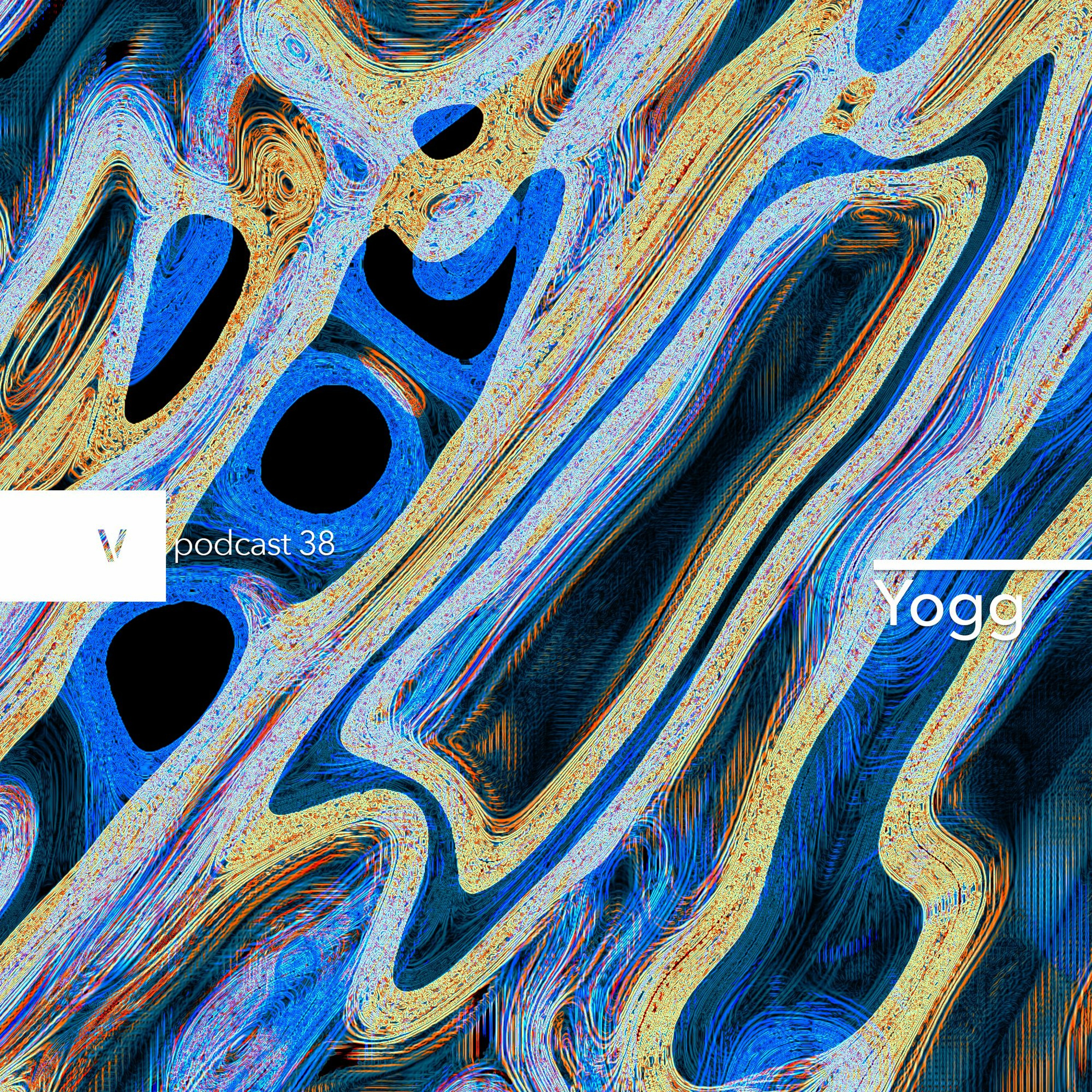 vurt
