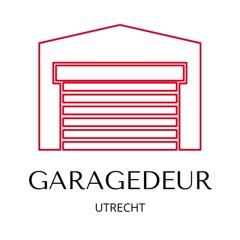 Garagedeuronderhoud Tips Om Je Deur In Topconditie Te Houden