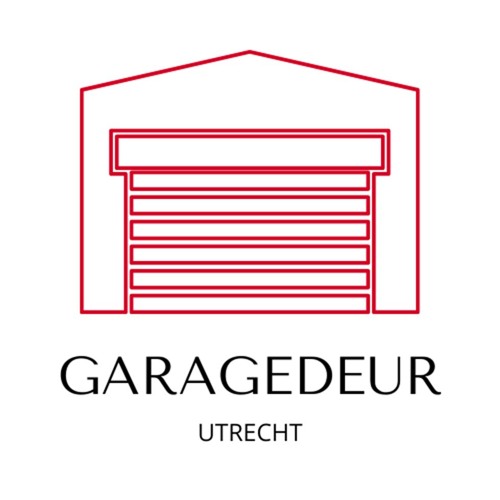 Garagedeuronderhoud Tips Om Je Deur In Topconditie Te Houden