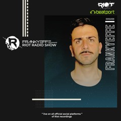 TECHNO MIXES EVERY WEEK 20