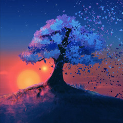 Seasons - O-Tavio Feat. Nova