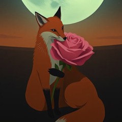 fox & rose 2. ( Version DJ ready)