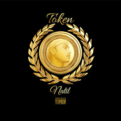 Natil - Token