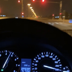 ما بقى لي قلب يتحمل جفاك