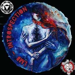 LMB - INTROSPECTION