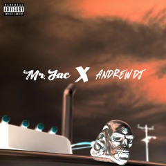 Bad Bunny X Jhay Cortez - Dakiti (Mr.JAC X Andrew Dj Remix)